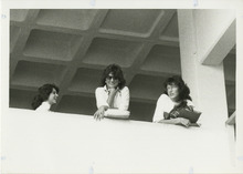 fau_34935-Thumbnail Image.jpg