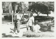 fau_34936-Thumbnail Image.jpg