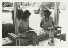 fau_34937-Thumbnail Image.jpg