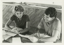 fau_34938-Thumbnail Image.jpg