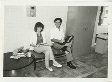 fau_34939-Thumbnail Image.jpg