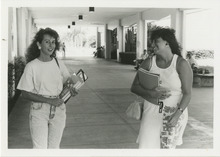 fau_34940-Thumbnail Image.jpg