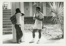 fau_34941-Thumbnail Image.jpg