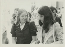 fau_34943-Thumbnail Image.jpg