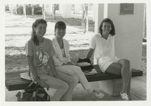 fau_34944-Thumbnail Image.jpg