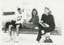 fau_34945-Thumbnail Image.jpg