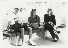 fau_34946-Thumbnail Image.jpg