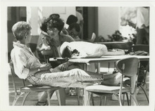 fau_34948-Thumbnail Image.jpg