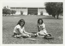 fau_34949-Thumbnail Image.jpg