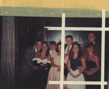 fau_34951-Thumbnail Image.jpg