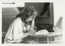 fau_34952-Thumbnail Image.jpg