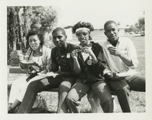 fau_34953-Thumbnail Image.jpg