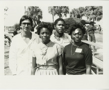 fau_34954-Thumbnail Image.jpg