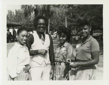 fau_34955-Thumbnail Image.jpg