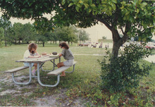 fau_34956-Thumbnail Image.jpg