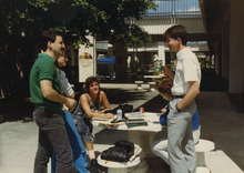 fau_34957-Thumbnail Image.jpg