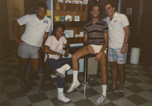 fau_34958-Thumbnail Image.jpg