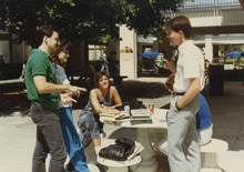 fau_34959-Thumbnail Image.jpg