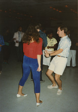 fau_34960-Thumbnail Image.jpg