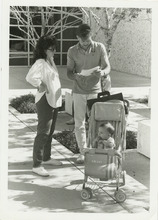 fau_34962-Thumbnail Image.jpg