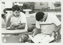 fau_34963-Thumbnail Image.jpg