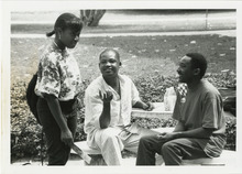 fau_34964-Thumbnail Image.jpg