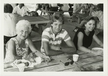 fau_34965-Thumbnail Image.jpg