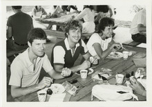 fau_34966-Thumbnail Image.jpg