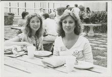 fau_34969-Thumbnail Image.jpg