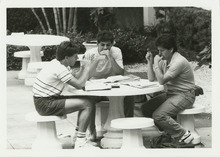 fau_34970-Thumbnail Image.jpg