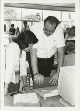 fau_34972-Thumbnail Image.jpg