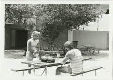 fau_34974-Thumbnail Image.jpg