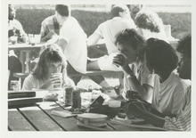 fau_34975-Thumbnail Image.jpg