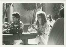 fau_34976-Thumbnail Image.jpg