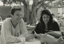 fau_34977-Thumbnail Image.jpg