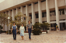 fau_34978-Thumbnail Image.jpg