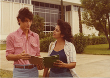 fau_34979-Thumbnail Image.jpg