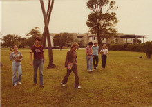 fau_34980-Thumbnail Image.jpg