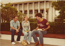 fau_34981-Thumbnail Image.jpg