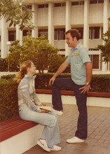 fau_34982-Thumbnail Image.jpg