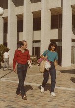 fau_34983-Thumbnail Image.jpg