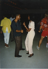 fau_34984-Thumbnail Image.jpg