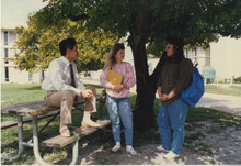 fau_34986-Thumbnail Image.jpg