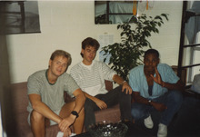 fau_34987-Thumbnail Image.jpg