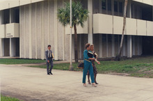 fau_34989-Thumbnail Image.jpg