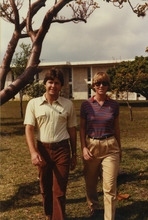 fau_34990-Thumbnail Image.jpg