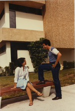 fau_34991-Thumbnail Image.jpg