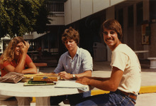 fau_34992-Thumbnail Image.jpg