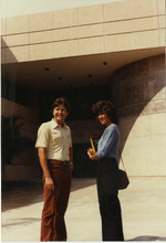 fau_34993-Thumbnail Image.jpg