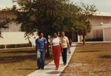 fau_34994-Thumbnail Image.jpg